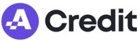 ACredit logo