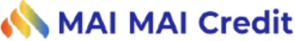 MAI MAI Credit logo