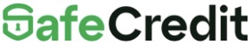 SafeCredit logo